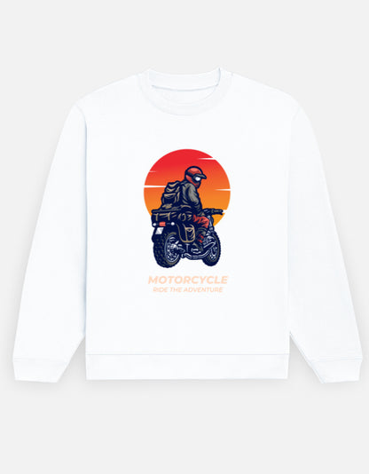 Front_1_c_1.jpg