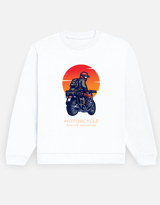 Front_1_c_1.jpg