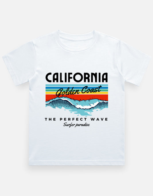 Front_1_c_1.jpg