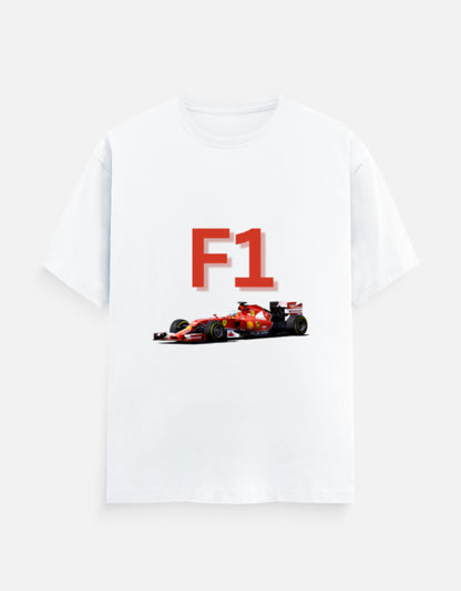 Front_1_c_1.jpg