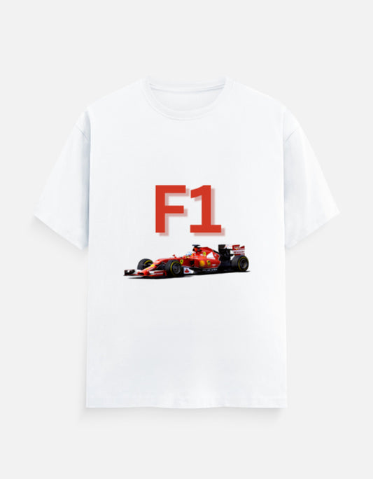 Front_1_c_1.jpg