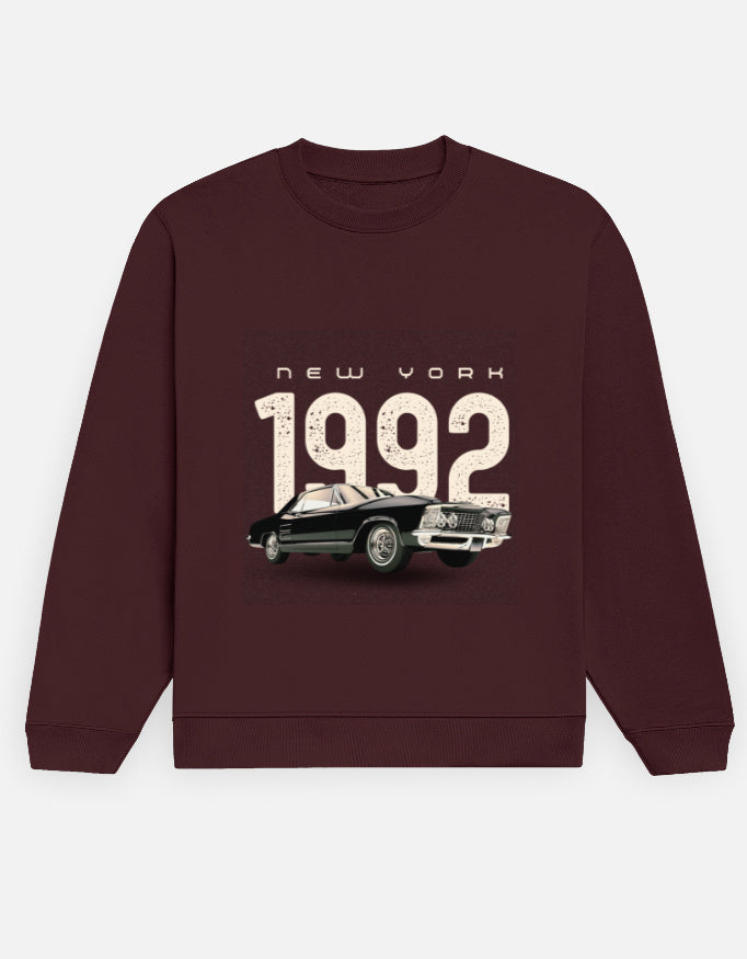 Front_1_c_25.jpg