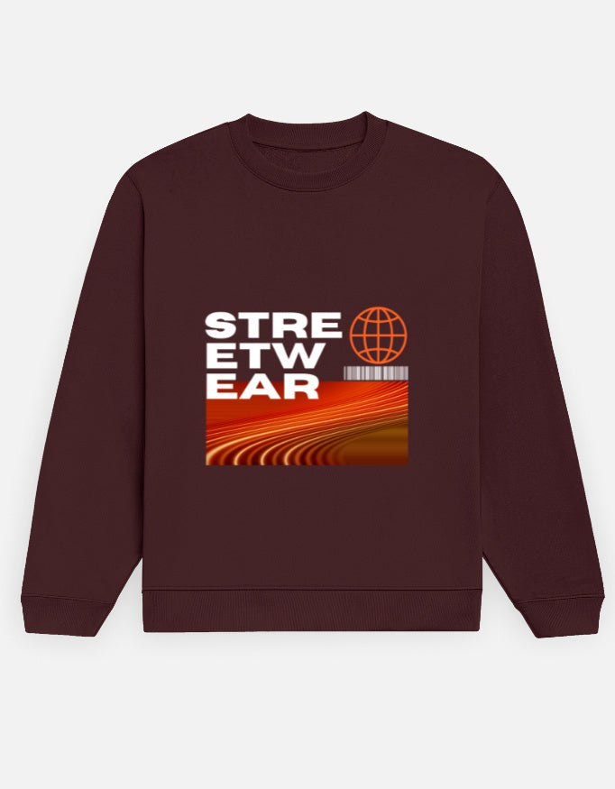 Front_1_c_25.jpg