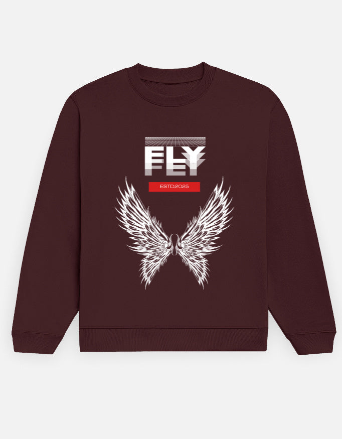 Front_1_c_25.jpg