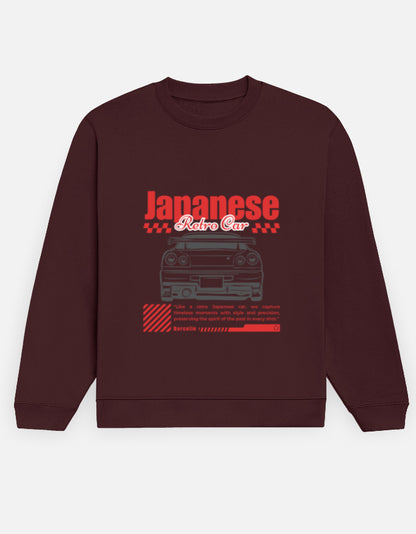 Front_1_c_25.jpg