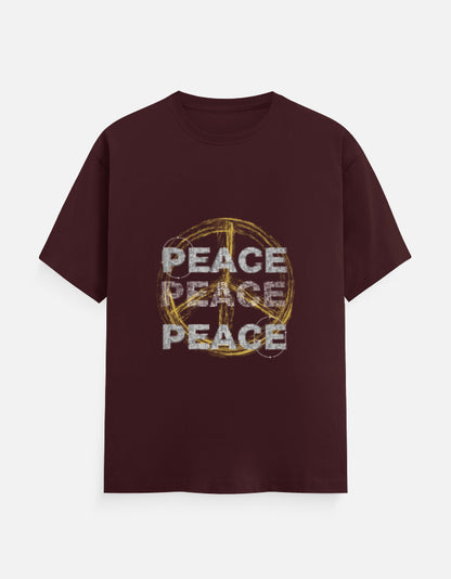 Front_1_c_25.jpg