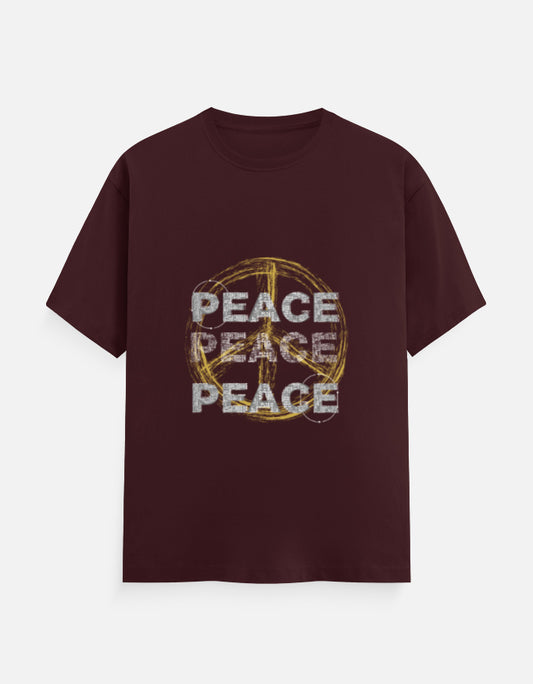 Front_1_c_25.jpg