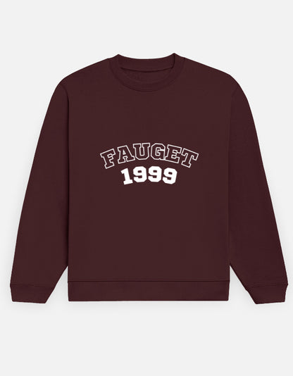Front_1_c_25.jpg