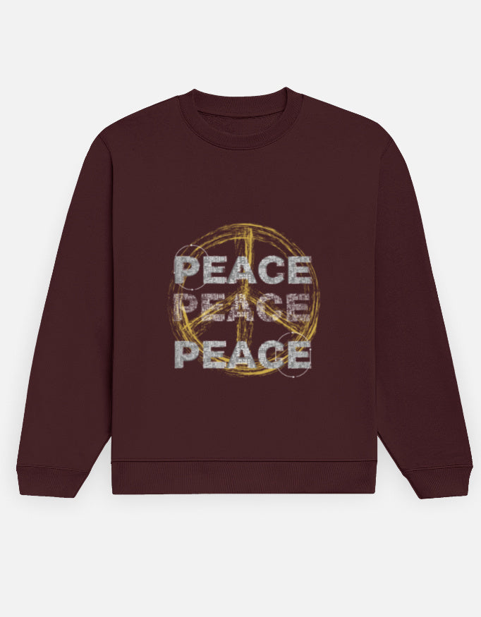 Front_1_c_25.jpg