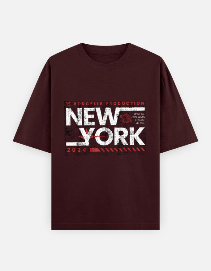 Front_1_c_25.jpg