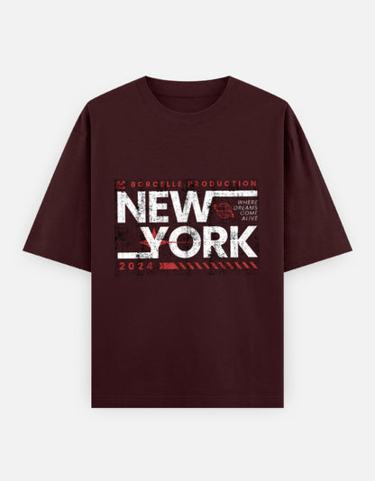 Front_1_c_25.jpg