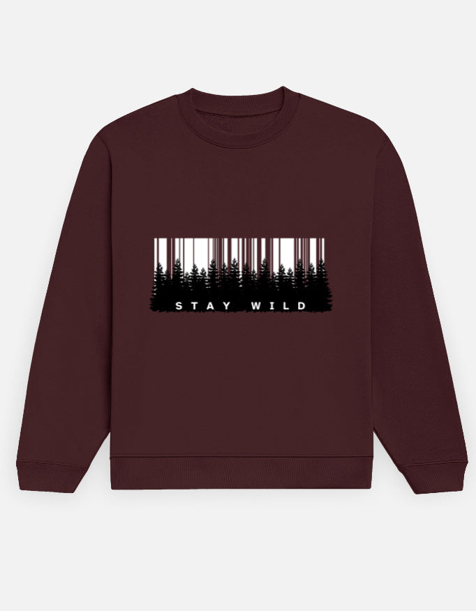 Front_1_c_25.jpg