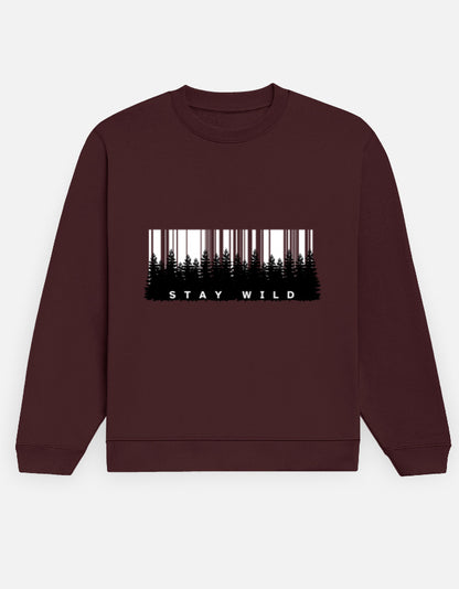 Front_1_c_25.jpg