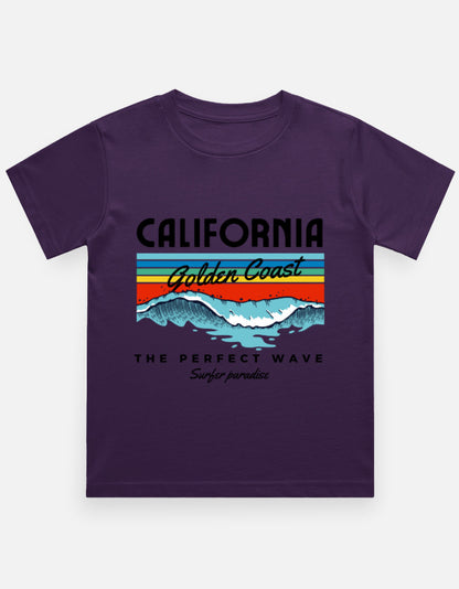 Front_1_c_26.jpg