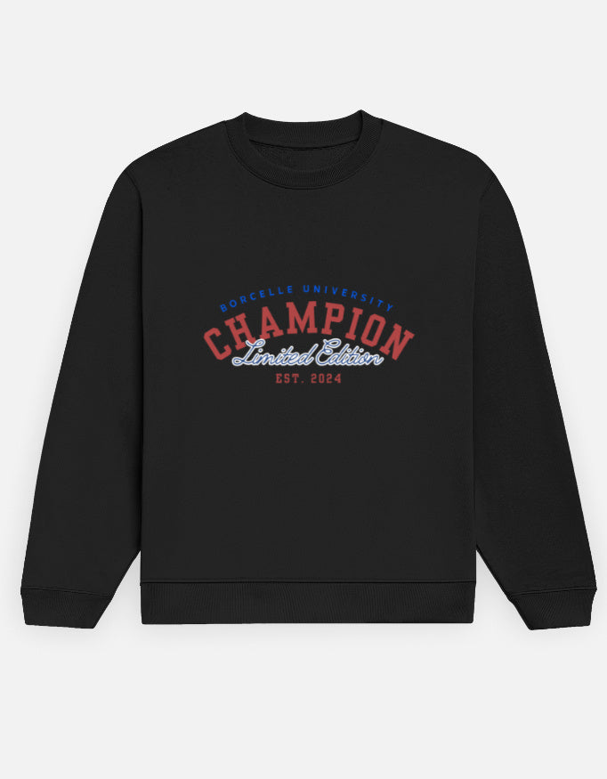 Front_1_c_2.jpg