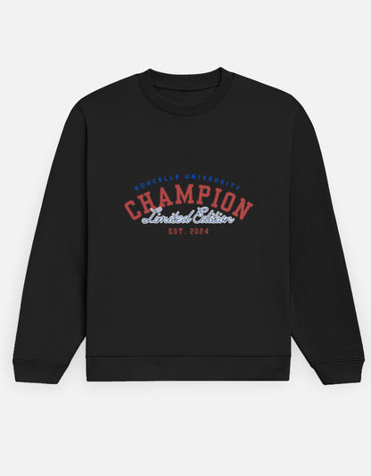 Front_1_c_2.jpg