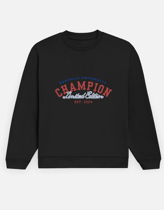 Front_1_c_2.jpg
