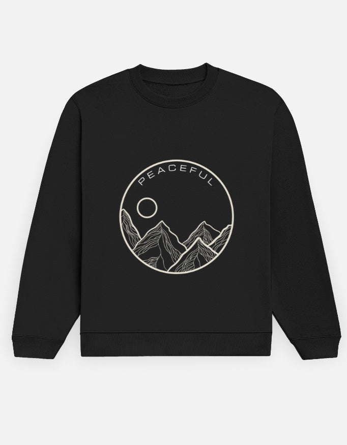 Front_1_c_2.jpg