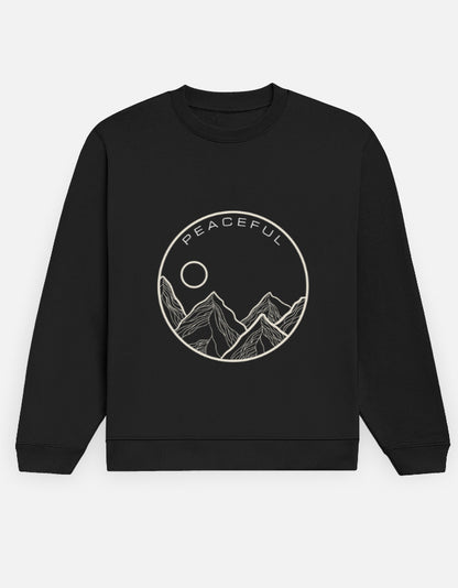 Front_1_c_2.jpg
