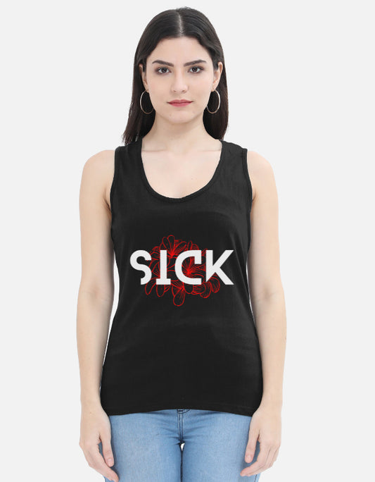 Front_1_c_2.jpg