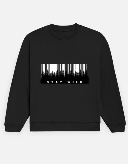 Front_1_c_2.jpg
