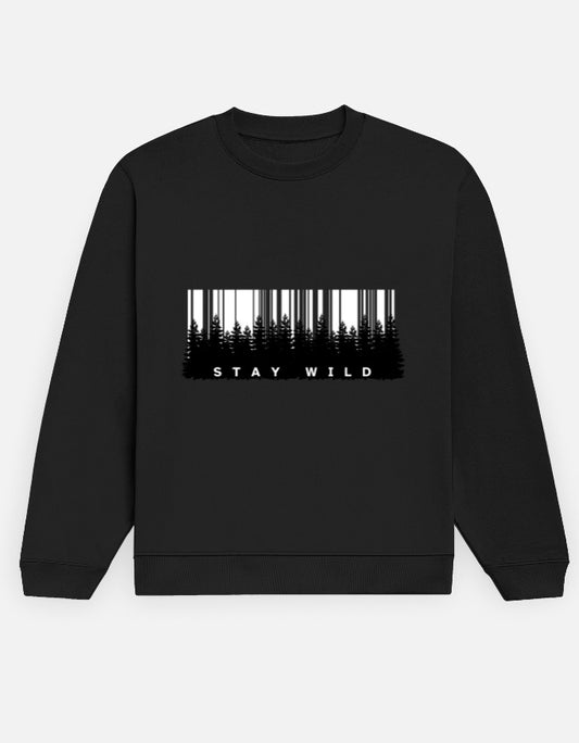 Front_1_c_2.jpg