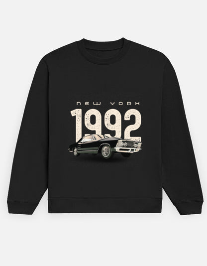 Front_1_c_2.jpg
