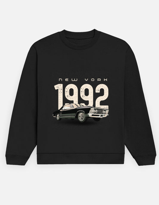 Front_1_c_2.jpg