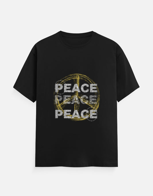 Front_1_c_2.jpg