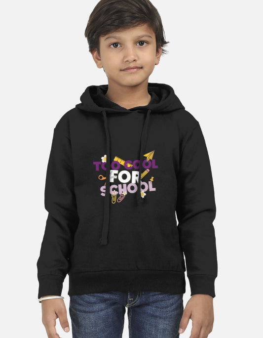 Front_1_c_2.jpg