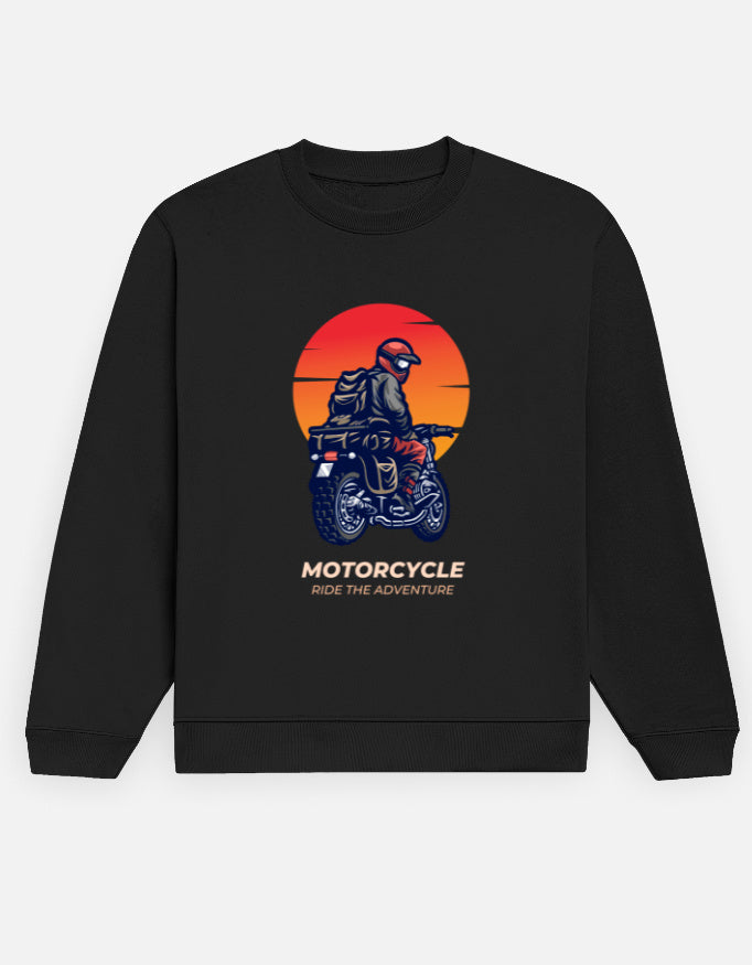 Front_1_c_2.jpg