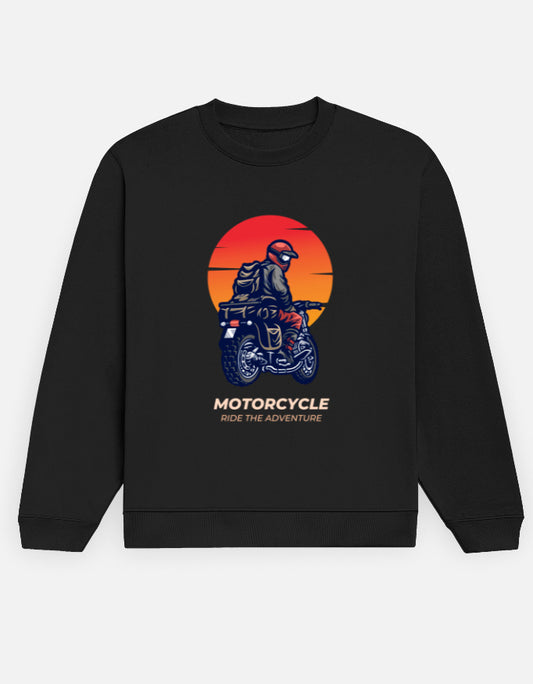 Front_1_c_2.jpg