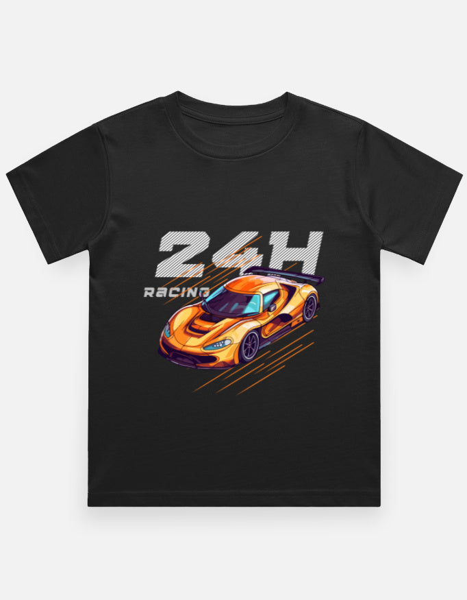 Front_1_c_2.jpg