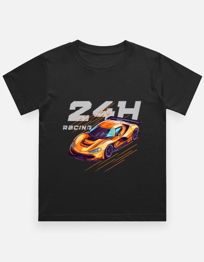 Front_1_c_2.jpg