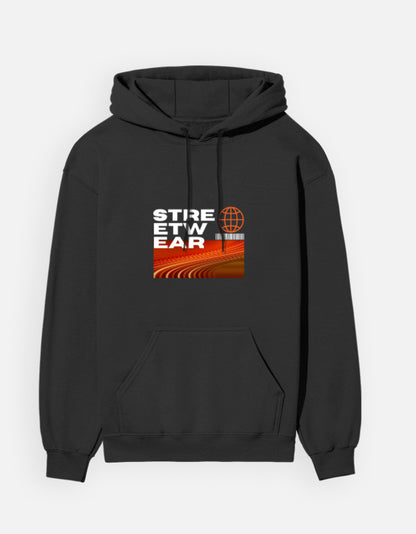 Front_1_c_2.jpg