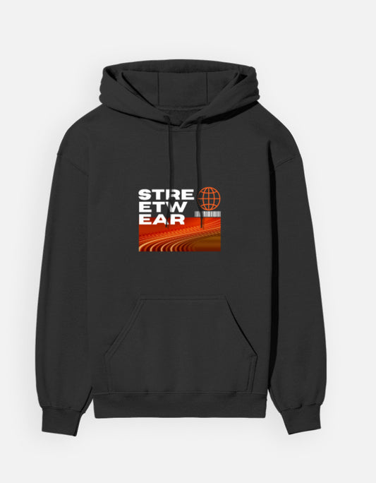 Front_1_c_2.jpg