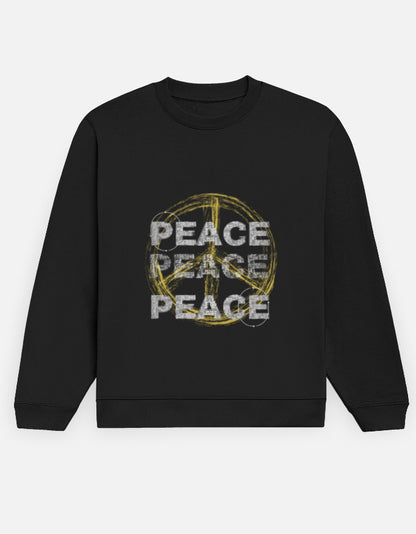 Front_1_c_2.jpg