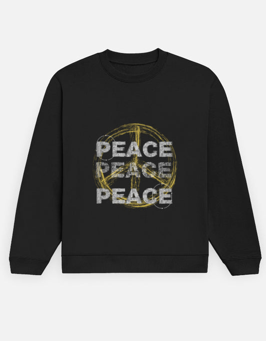 Front_1_c_2.jpg