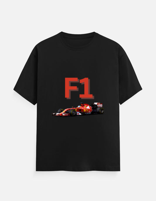 Front_1_c_2.jpg