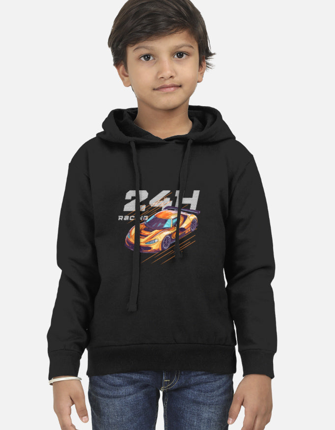 Front_1_c_2.jpg