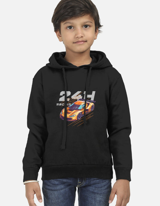 Front_1_c_2.jpg