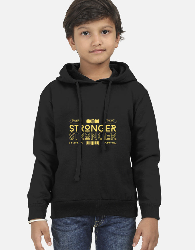 Front_1_c_2.jpg
