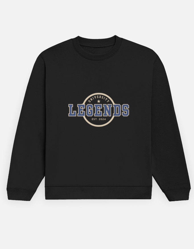 Front_1_c_2.jpg
