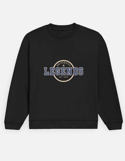 Front_1_c_2.jpg