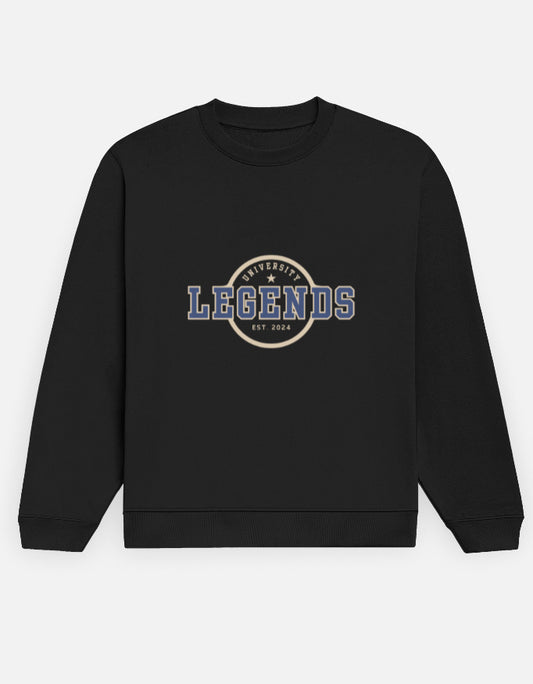 Front_1_c_2.jpg