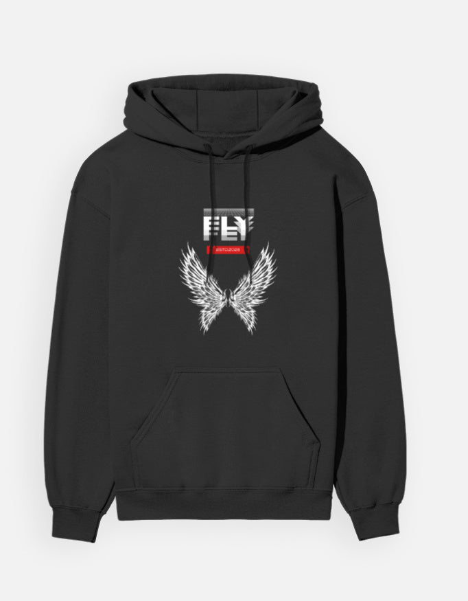 Front_1_c_2.jpg
