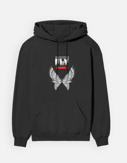 Front_1_c_2.jpg