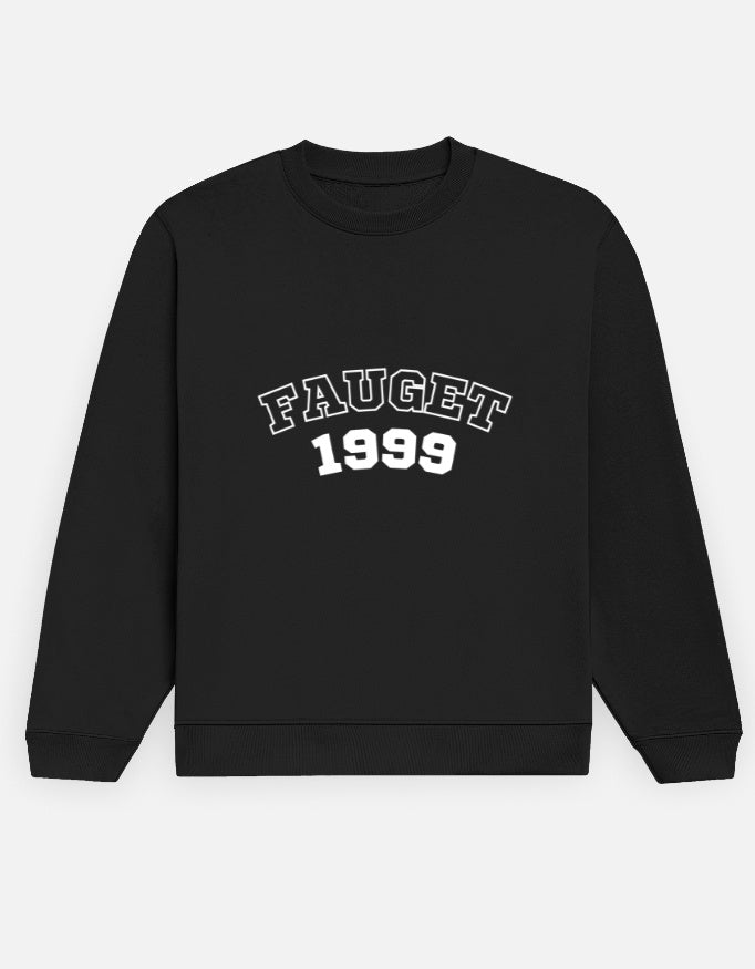 Front_1_c_2.jpg