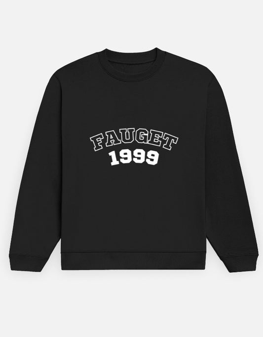 Front_1_c_2.jpg