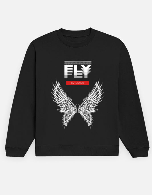 Front_1_c_2.jpg